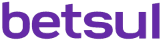 Betsul
